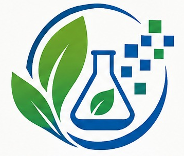 Journal of Agriculture and Food science Applications